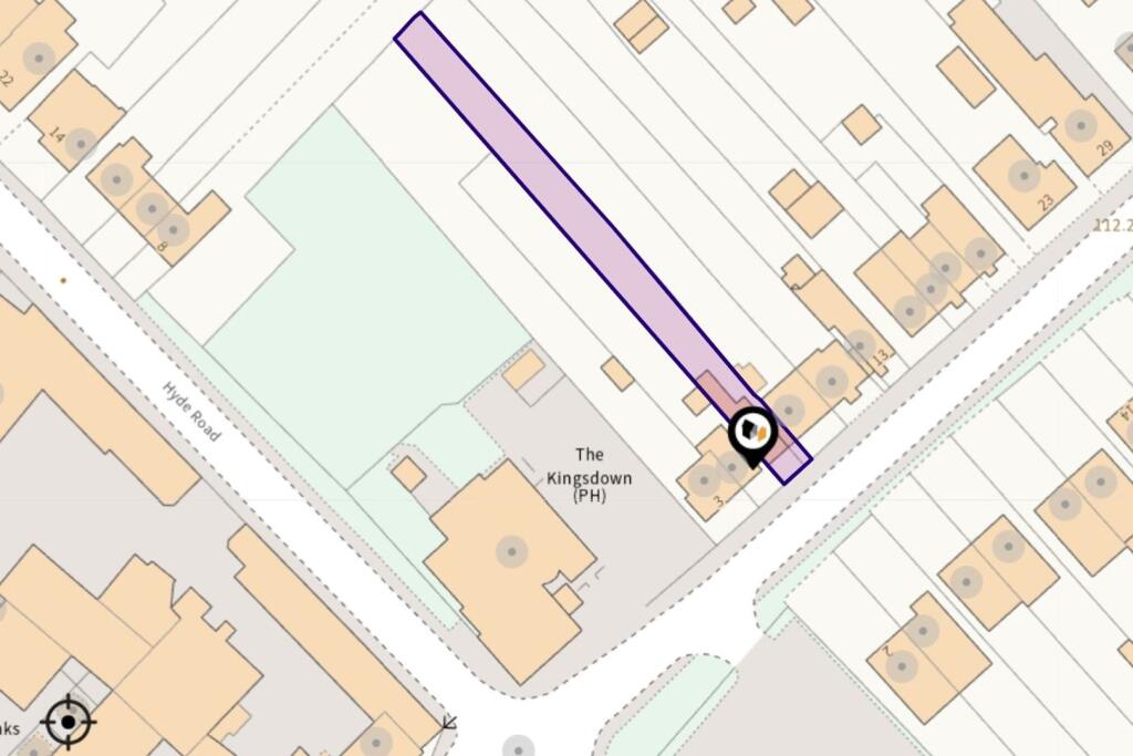 property Raw Images}