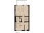 property FloorplanImages Thumbnail}