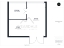 property FloorplanImages Thumbnail}