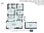 property FloorplanImages Thumbnail}