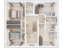 property FloorplanImages Thumbnail}