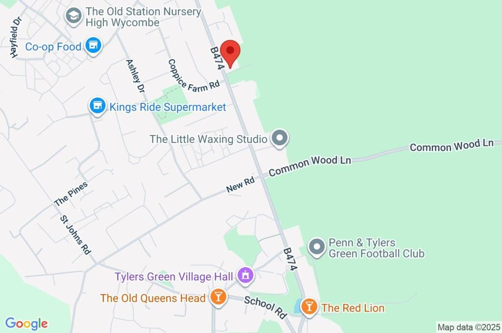 property Raw Images}