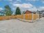 property Thumbnails}