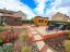 property Thumbnails}