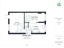property FloorplanImages Thumbnail}