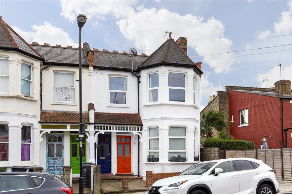 property Raw Images}