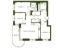 property FloorplanImages Thumbnail}
