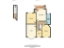 property FloorplanImages Thumbnail}