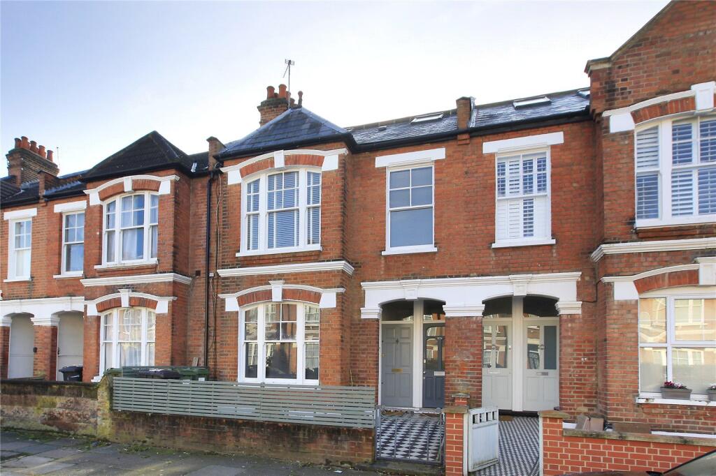property Raw Images}