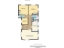 property FloorplanImages Thumbnail}