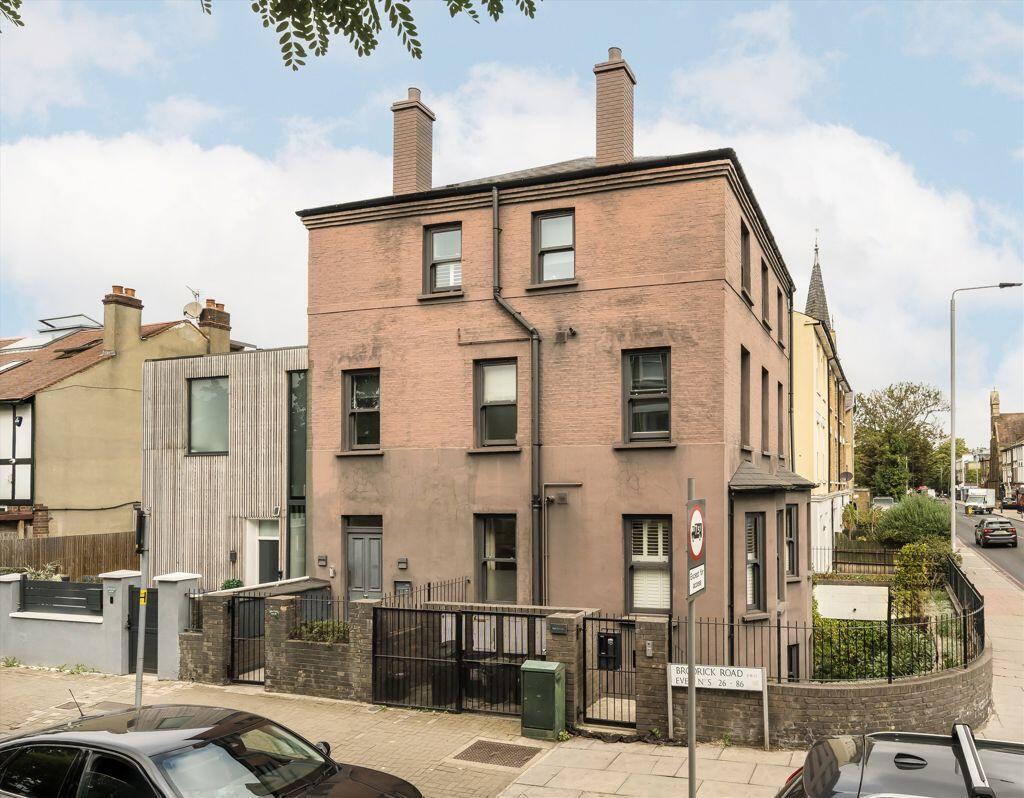 property Raw Images}