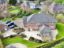 property Thumbnails}