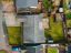 property Thumbnails}