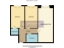 property FloorplanImages Thumbnail}