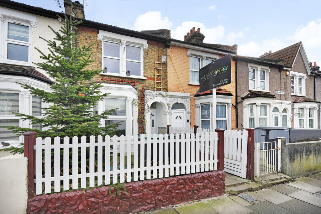 property Raw Images}