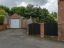 property Thumbnails}