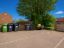 property Thumbnails}