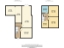 property FloorplanImages Thumbnail}