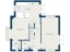 property FloorplanImages Thumbnail}