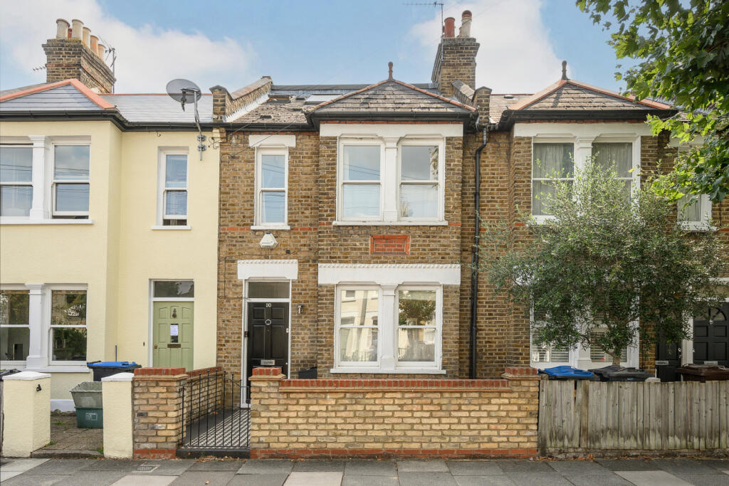 property Raw Images}