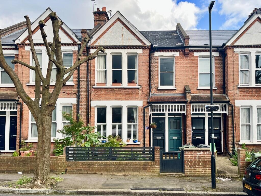 property Raw Images}