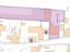 property Thumbnails}