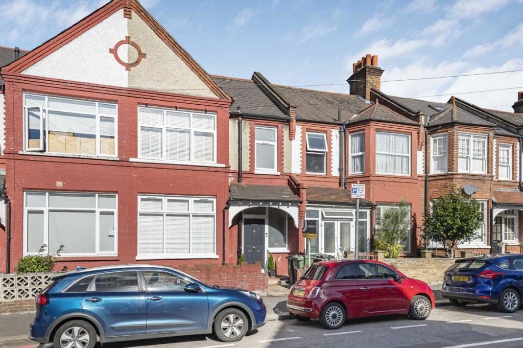 property Raw Images}