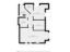 property FloorplanImages Thumbnail}