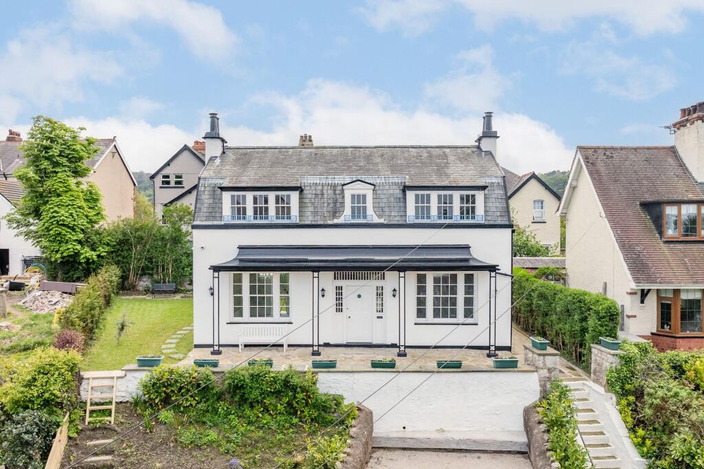 property Raw Images}