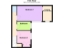 property FloorplanImages Thumbnail}
