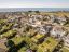 property Thumbnails}