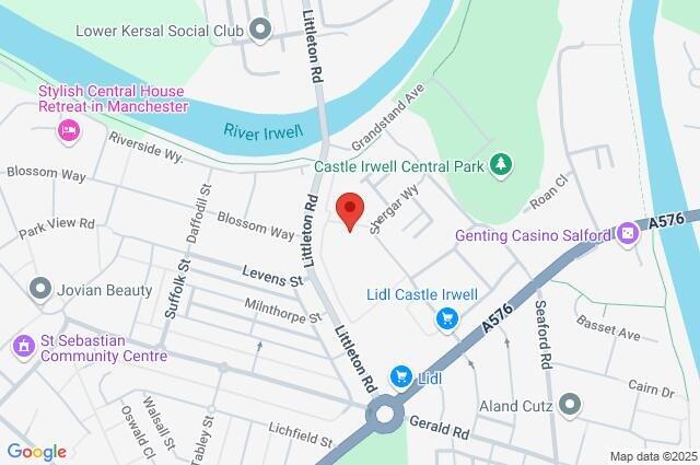 property Raw Images}