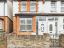 property Thumbnails}