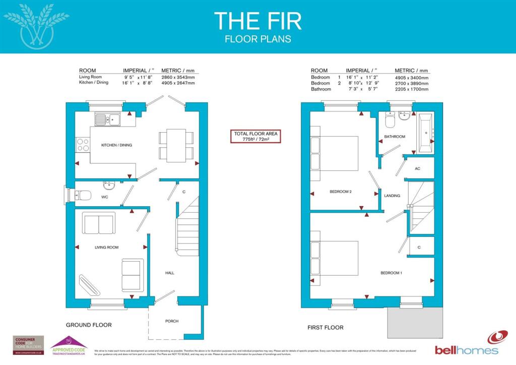 property Raw Images}