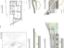 property Thumbnails}