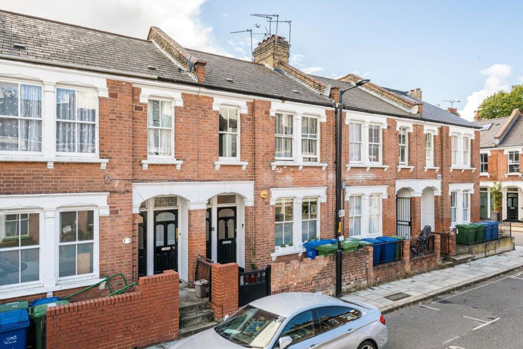 property Raw Images}