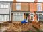 property Thumbnails}
