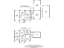 property FloorplanImages Thumbnail}