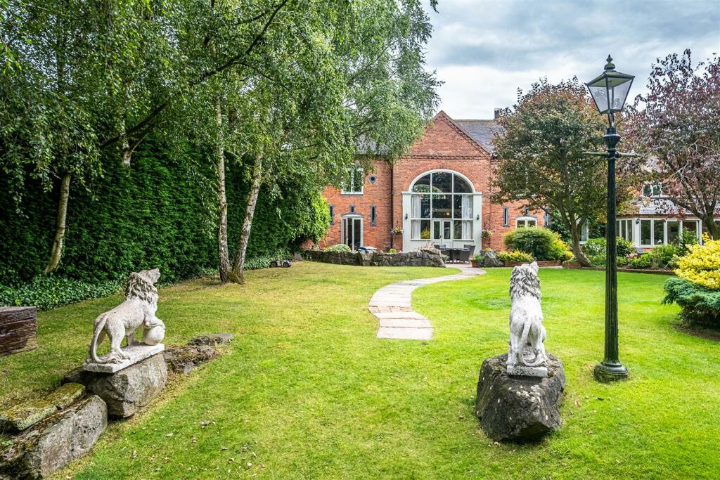 property Raw Images}