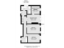 property FloorplanImages Thumbnail}