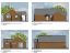 property Thumbnails}