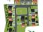 property Thumbnails}