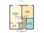 property FloorplanImages Thumbnail}