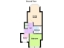 property FloorplanImages Thumbnail}
