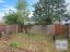 property Thumbnails}