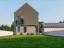property Thumbnails}