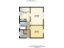 property FloorplanImages Thumbnail}