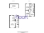 property FloorplanImages Thumbnail}