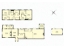 property FloorplanImages Thumbnail}