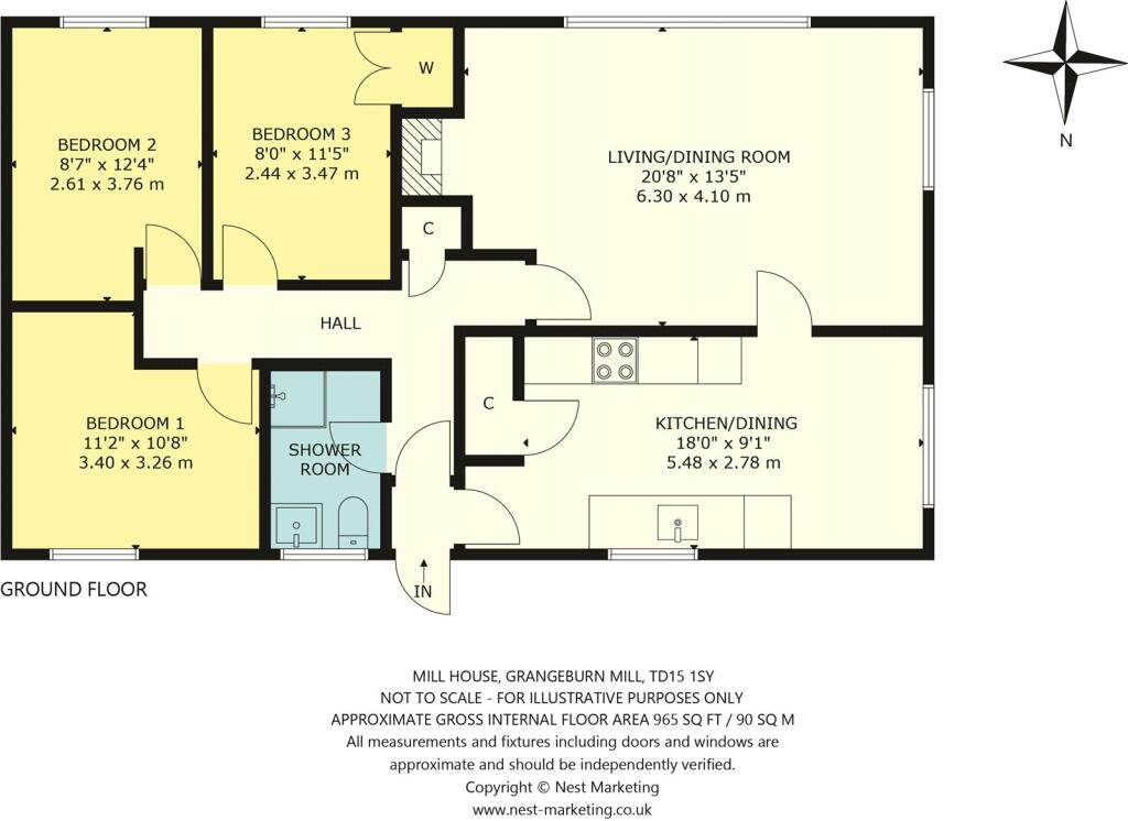 property Raw Images}